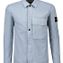 Stone Island Overshirt