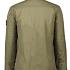 Stone Island Overshirt