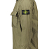 Stone Island Overshirt