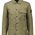 Stone Island Overshirt