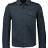 Stone Island Overshirt
