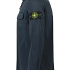 Stone Island Overshirt