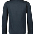 Stone Island Overshirt