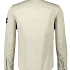 Stone Island Overshirt