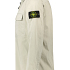 Stone Island Overshirt