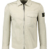 Stone Island Overshirt