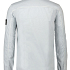 Stone Island Overshirt