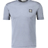 Stone Island T-shirt