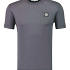 Stone Island T-shirt