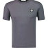 Stone Island T-shirt