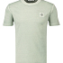Stone Island T-shirt