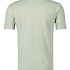 Stone Island T-shirt