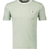 Stone Island T-shirt