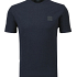 Stone Island T-shirt