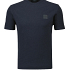 Stone Island T-shirt