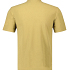 Stone Island T-shirt