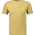 Stone Island T-shirt