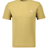 Stone Island T-shirt