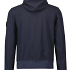 Stone Island Jas