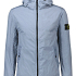 Stone Island Jas
