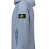 Stone Island Jas