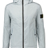 Stone Island Jas