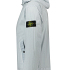 Stone Island Jas