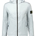 Stone Island Jas