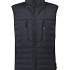 Stone Island Bodywarmer