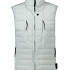 Stone Island Bodywarmer