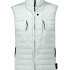 Stone Island Bodywarmer