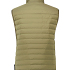 Stone Island Bodywarmer