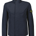 Stone Island Jas