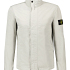Stone Island Jas