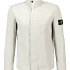 Stone Island Jas
