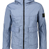 Stone Island Jas
