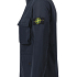 Stone Island Jas