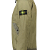 Stone Island Jas