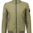 Stone Island Jas