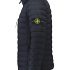 Stone Island Jas
