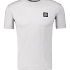 Stone Island T-shirt