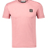 Stone Island T-shirt
