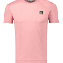 Stone Island T-shirt