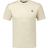 Stone Island T-shirt