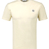 Stone Island T-shirt
