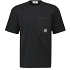 Stone Island T-shirt