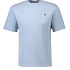 Stone Island T-shirt