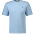 Stone Island T-shirt