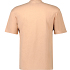 Stone Island T-shirt