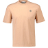Stone Island T-shirt